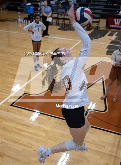 Thumbnail 2 in Hutto @ Round Rock Westwood photogallery.