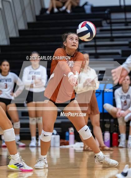 Thumbnail 2 in Hutto @ Round Rock Westwood photogallery.