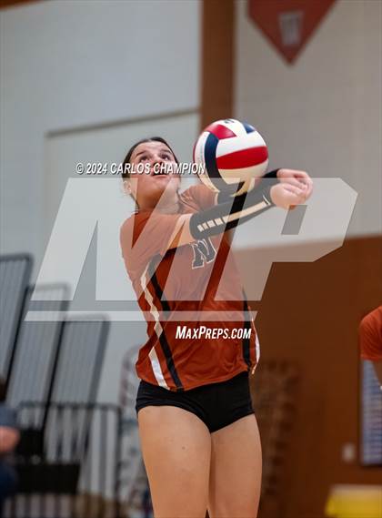 Thumbnail 3 in Hutto @ Round Rock Westwood photogallery.
