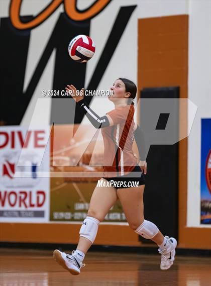 Thumbnail 2 in Hutto @ Round Rock Westwood photogallery.