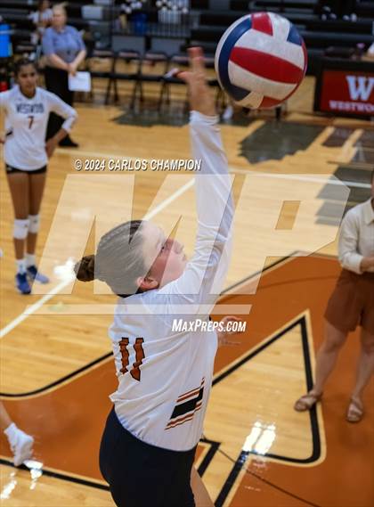 Thumbnail 3 in Hutto @ Round Rock Westwood photogallery.