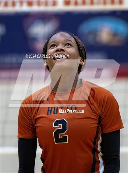 Thumbnail 1 in Hutto @ Round Rock Westwood photogallery.