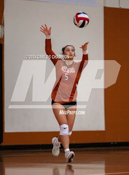 Thumbnail 2 in Hutto @ Round Rock Westwood photogallery.