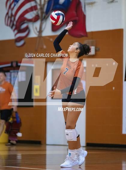Thumbnail 2 in Hutto @ Round Rock Westwood photogallery.