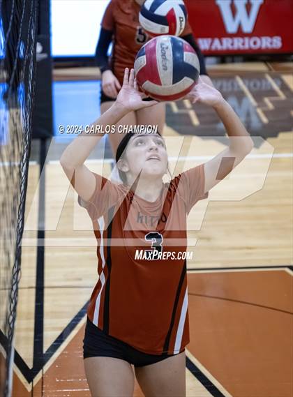 Thumbnail 3 in Hutto @ Round Rock Westwood photogallery.