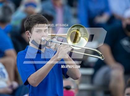 Thumbnail 3 in Papillion-LaVista South @ Lincoln East photogallery.
