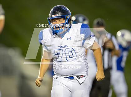 Thumbnail 3 in Papillion-LaVista South @ Lincoln East photogallery.
