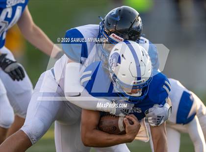 Thumbnail 1 in Papillion-LaVista South @ Lincoln East photogallery.