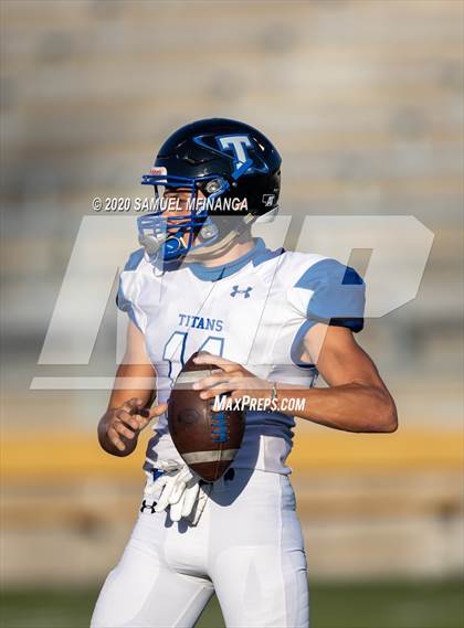 Thumbnail 1 in Papillion-LaVista South @ Lincoln East photogallery.