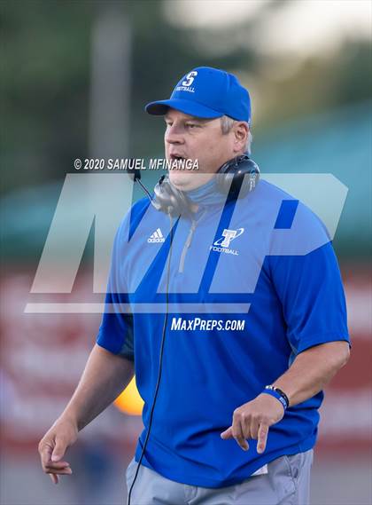 Thumbnail 3 in Papillion-LaVista South @ Lincoln East photogallery.