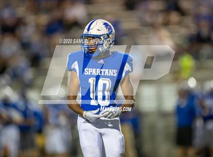 Thumbnail 3 in Papillion-LaVista South @ Lincoln East photogallery.