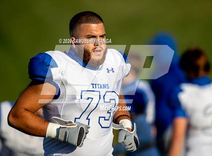 Thumbnail 2 in Papillion-LaVista South @ Lincoln East photogallery.