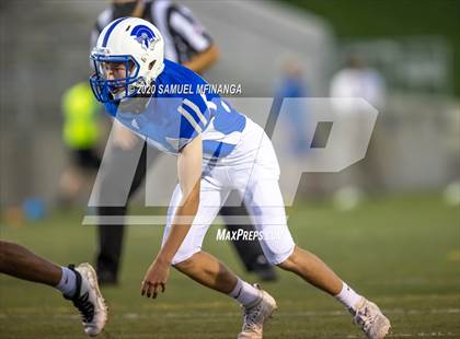 Thumbnail 3 in Papillion-LaVista South @ Lincoln East photogallery.