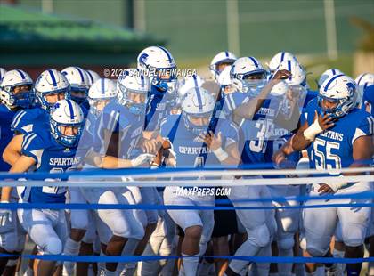Thumbnail 3 in Papillion-LaVista South @ Lincoln East photogallery.