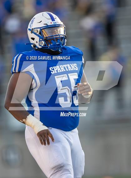 Thumbnail 3 in Papillion-LaVista South @ Lincoln East photogallery.