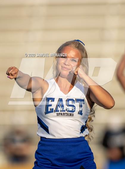 Thumbnail 1 in Papillion-LaVista South @ Lincoln East photogallery.
