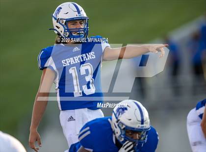 Thumbnail 1 in Papillion-LaVista South @ Lincoln East photogallery.