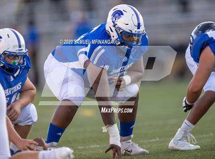 Thumbnail 2 in Papillion-LaVista South @ Lincoln East photogallery.