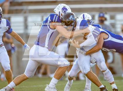 Thumbnail 3 in Papillion-LaVista South @ Lincoln East photogallery.