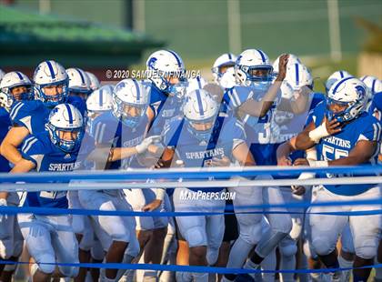 Thumbnail 1 in Papillion-LaVista South @ Lincoln East photogallery.