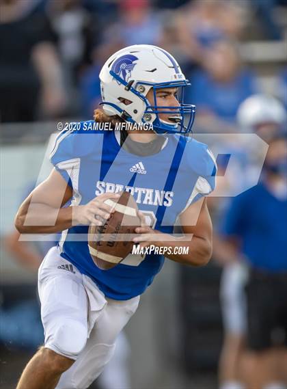 Thumbnail 3 in Papillion-LaVista South @ Lincoln East photogallery.