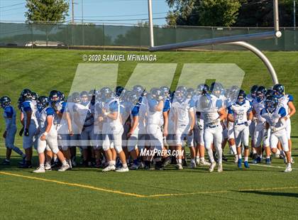 Thumbnail 1 in Papillion-LaVista South @ Lincoln East photogallery.