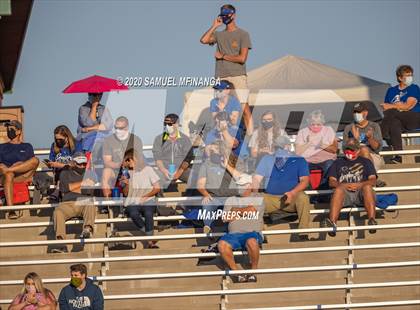 Thumbnail 3 in Papillion-LaVista South @ Lincoln East photogallery.