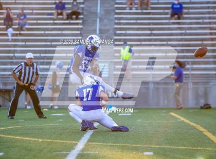 Thumbnail 2 in Papillion-LaVista South @ Lincoln East photogallery.