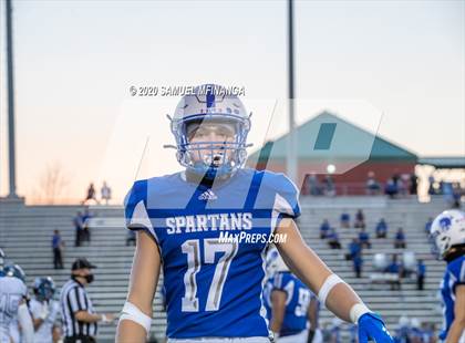 Thumbnail 1 in Papillion-LaVista South @ Lincoln East photogallery.