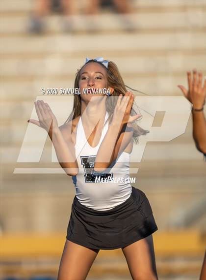 Thumbnail 2 in Papillion-LaVista South @ Lincoln East photogallery.