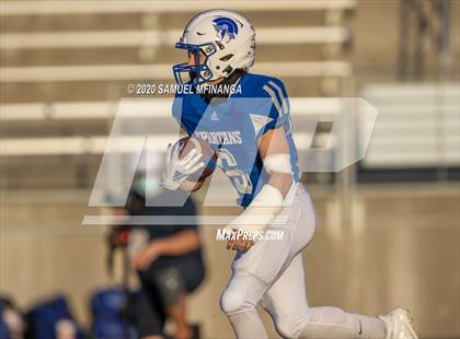 Thumbnail 1 in Papillion-LaVista South @ Lincoln East photogallery.