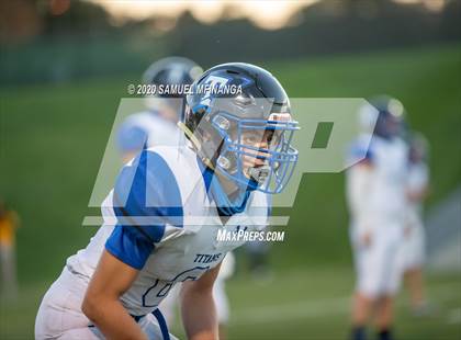 Thumbnail 3 in Papillion-LaVista South @ Lincoln East photogallery.