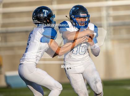 Thumbnail 3 in Papillion-LaVista South @ Lincoln East photogallery.