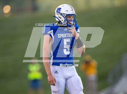 Thumbnail 3 in Papillion-LaVista South @ Lincoln East photogallery.
