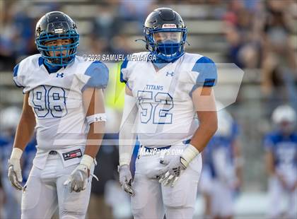 Thumbnail 2 in Papillion-LaVista South @ Lincoln East photogallery.