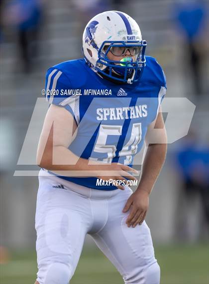 Thumbnail 1 in Papillion-LaVista South @ Lincoln East photogallery.