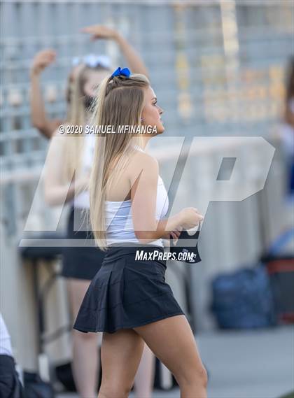 Thumbnail 1 in Papillion-LaVista South @ Lincoln East photogallery.