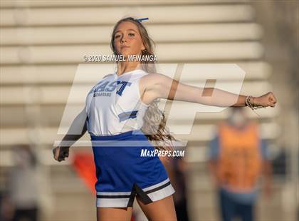 Thumbnail 2 in Papillion-LaVista South @ Lincoln East photogallery.