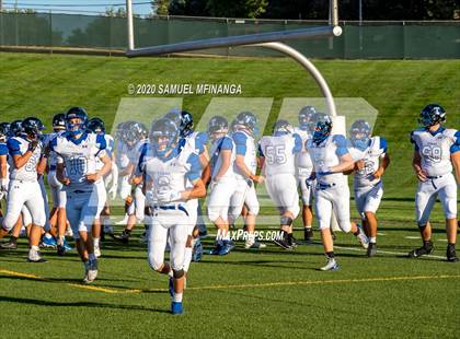 Thumbnail 3 in Papillion-LaVista South @ Lincoln East photogallery.