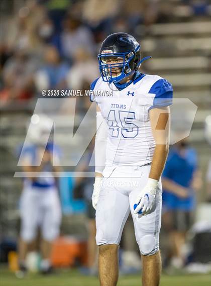 Thumbnail 2 in Papillion-LaVista South @ Lincoln East photogallery.