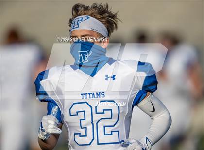 Thumbnail 3 in Papillion-LaVista South @ Lincoln East photogallery.