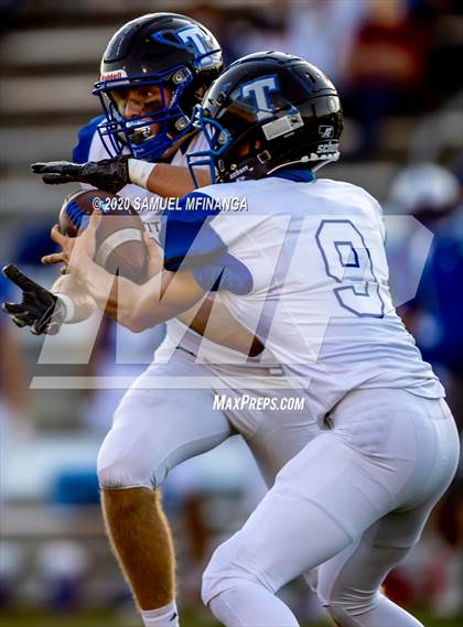 Thumbnail 2 in Papillion-LaVista South @ Lincoln East photogallery.