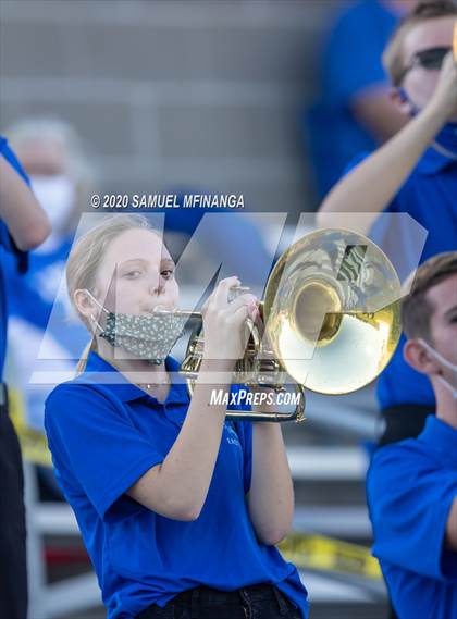 Thumbnail 2 in Papillion-LaVista South @ Lincoln East photogallery.