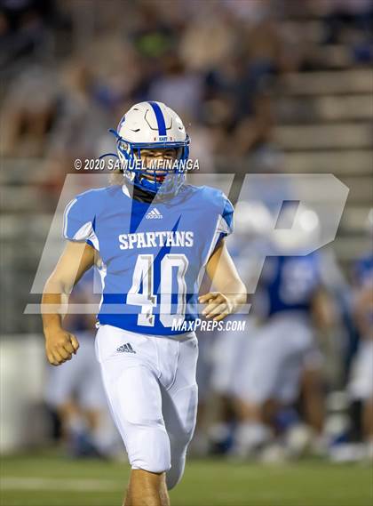 Thumbnail 2 in Papillion-LaVista South @ Lincoln East photogallery.