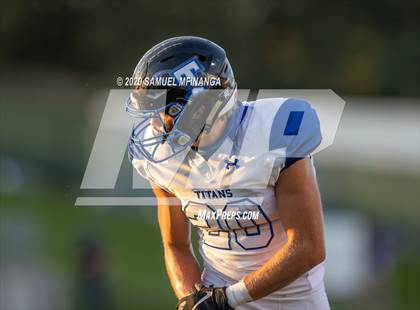 Thumbnail 2 in Papillion-LaVista South @ Lincoln East photogallery.