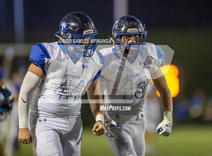 Thumbnail 2 in Papillion-LaVista South @ Lincoln East photogallery.