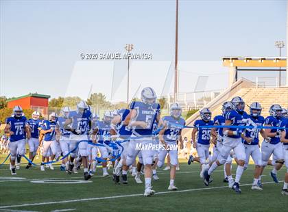 Thumbnail 3 in Papillion-LaVista South @ Lincoln East photogallery.