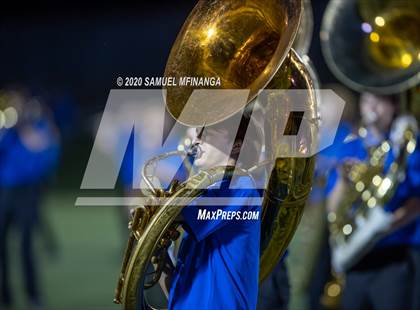 Thumbnail 2 in Papillion-LaVista South @ Lincoln East photogallery.