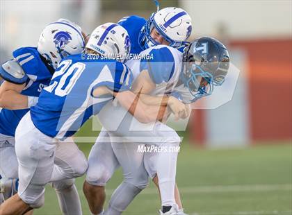 Thumbnail 3 in Papillion-LaVista South @ Lincoln East photogallery.