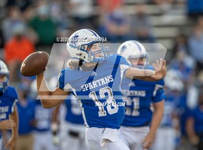 Thumbnail 1 in Papillion-LaVista South @ Lincoln East photogallery.